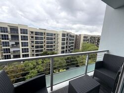 ferraria-park-condominium photo thumbnail #5